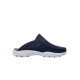 Sandalia Para Hombre Skechers Creston Ultra - Havana Color Azul Oscuro 243100-NVY 1.1