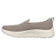 Zapatillas Skechers Para Mujer Go Walk Flex Color Beige