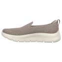 Zapatillas Skechers Para Mujer Go Walk Flex Color Beige