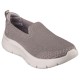 Zapatillas Skechers Para Mujer Go Walk Flex Color Beige