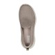 Zapatillas Skechers Para Mujer Go Walk Flex Color Beige