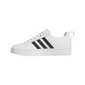 Tenis Adidas Para Mujer Streetcheck En Color Blanco Lifestyle