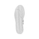 Tenis Adidas Para Mujer Streetcheck En Color Blanco Lifestyle