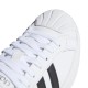 Tenis Adidas Para Mujer Streetcheck En Color Blanco Lifestyle