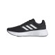 Tenis Adidas Performance Para Hombre Galaxy 6 En Color Negro