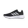 Tenis Adidas Performance Para Hombre Galaxy 6 En Color Negro
