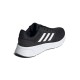 Tenis Adidas Performance Para Hombre Galaxy 6 En Color Negro