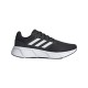 Tenis Adidas Performance Para Hombre Galaxy 6 En Color Negro