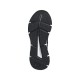 Tenis Adidas Performance Para Hombre Galaxy 6 En Color Negro