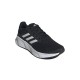 Tenis Adidas Performance Para Hombre Galaxy 6 En Color Negro