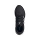 Tenis Adidas Performance Para Hombre Galaxy 6 En Color Negro