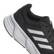 Tenis Adidas Performance Para Hombre Galaxy 6 En Color Negro