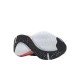 Tenis Reebok Ztaur Run Hombre Color Negro Con Rojo