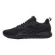 Tenis Para Hombre Training Reebok Flexagon Force 4 En Color Negro