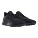 Tenis Para Hombre Training Reebok Flexagon Force 4 En Color Negro