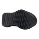 Tenis Para Hombre Training Reebok Flexagon Force 4 En Color Negro