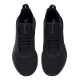 Tenis Para Hombre Training Reebok Flexagon Force 4 En Color Negro