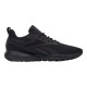 Tenis Para Hombre Training Reebok Flexagon Force 4 En Color Negro
