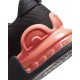 Tenis Hombre Nike Air Max Alpha Trainer 5 Color Rojo