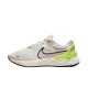 Tenis Nike Para Hombre Renew Run 3 Color Gris