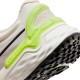 Tenis Nike Para Hombre Renew Run 3 Color Gris