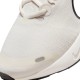 Tenis Nike Para Hombre Renew Run 3 Color Gris