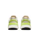 Tenis Nike Para Hombre Renew Run 3 Color Gris