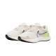 Tenis Nike Para Hombre Renew Run 3 Color Gris