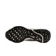 Tenis Nike Para Hombre Renew Run 3 Color Gris
