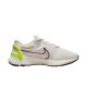 Tenis Nike Para Hombre Renew Run 3 Color Gris