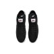 Tenis Nike Hombre Moda Court Legacy Mid Color Negro
