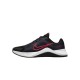 Tenis Nike Hombre Moda Co Mc Trainer Color Morado