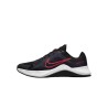 Tenis Nike Hombre Moda Co Mc Trainer Color Morado