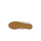 Tenis Nike Dama Para Entrenar Court Legacy Color Blanco Con Beige