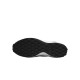 Zapatillas Casual Para Mujer Nike Waffle Debut En Color Negro