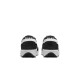 Zapatillas Casual Para Mujer Nike Waffle Debut En Color Negro