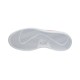Tenis Casuales Puma Smash V2 Niña En Color Blanco