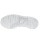 Tenis Puma Cali Dream Lth Jr Color Blanco