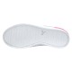 Tenis Para Niño Puma Buty Jada Jr Color Blanco.