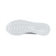 Tenis Pumas Casual Para Hombre Runner v3 Color Blanco
