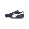Tenis Puma Hombre St Runner V3 Color Azul