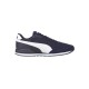 Tenis Puma Hombre St Runner V3 Color Azul