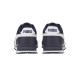 Tenis Causal Puma Hombre Graviton Mega Color Negro