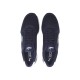 Tenis Causal Puma Hombre Graviton Mega Color Negro