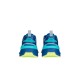 Tenis Casual Choclo Puma Rs-Simul8 Reality Color Azul