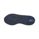 Zapatillas Para Hombre Puma RS-Z Core Color Blanco Azul lago