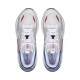 Zapatillas Para Hombre Puma RS-Z Core Color Blanco Azul lago