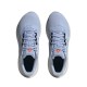 Tenis Adidas Runfalcon 3 Para Mujer En Color Azul