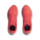 Tenis Adidas Galaxy 6 M Para Hombre Para Correr En Color Rojo