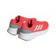 Tenis Adidas Galaxy 6 M Para Hombre Para Correr En Color Rojo